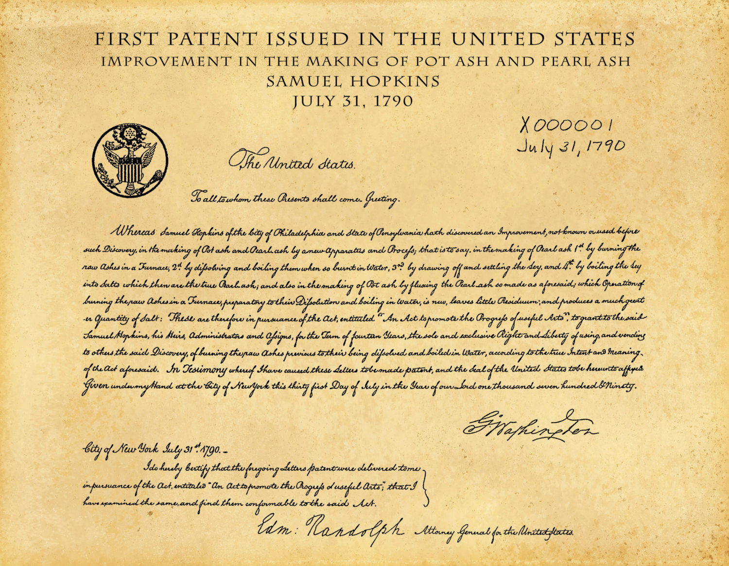 CHANGE.WORLD Invenții, inventatori și patente The Catcher In The Sand